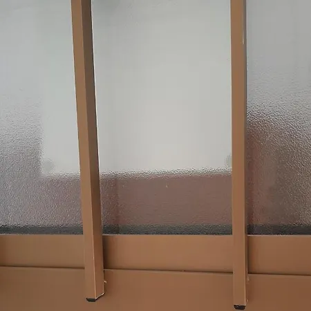 Tra Le Stelle E Il Mare Appartement